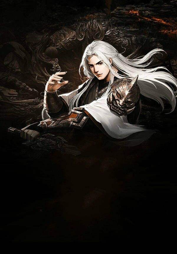 盘点网文界最牛的3位小说作者,网络小说排名前十的唯一一位作家