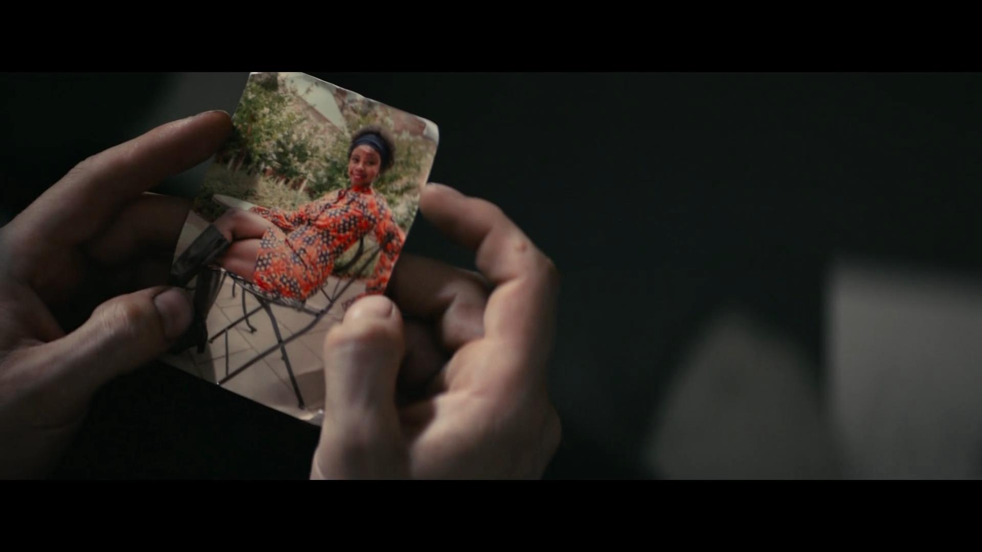 关于电影解说越狱系列,越狱有关的电影解说