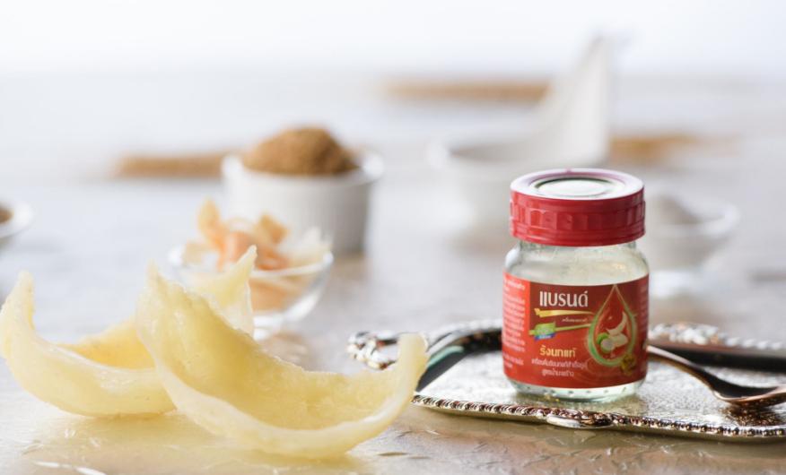 泰国旅游十大必买商品,去泰国必买的产品是什么