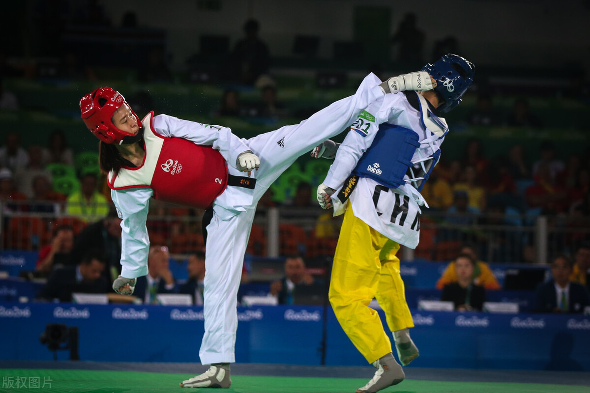 致敬每一位中国妈妈,44岁高龄妈妈7战奥运夺冠