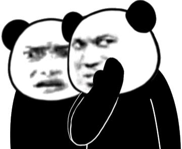 透明文字动态表情包,高清版动态表情