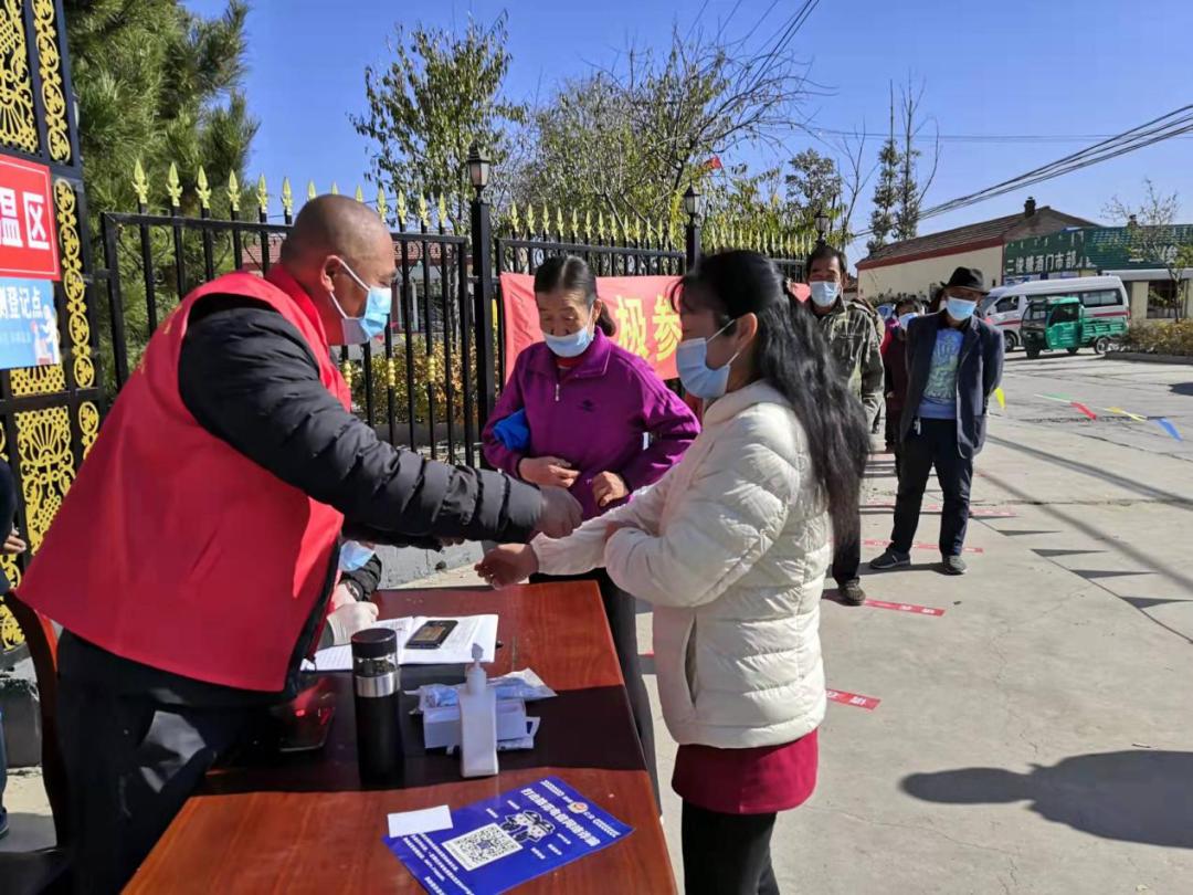 众志成城抗击疫情情况,众志成城抗击疫情内蒙古