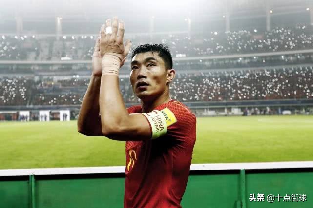 蔚少辉现状如何,李霄鹏郑智蔚少辉