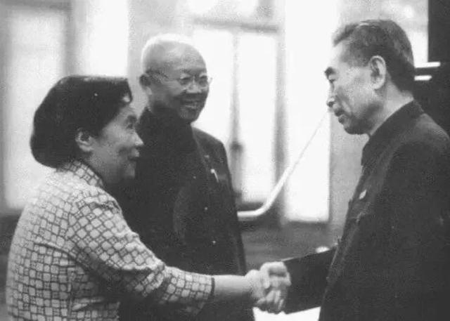 袁世凯子孙后代哪一支发展得好,袁世凯以及后人