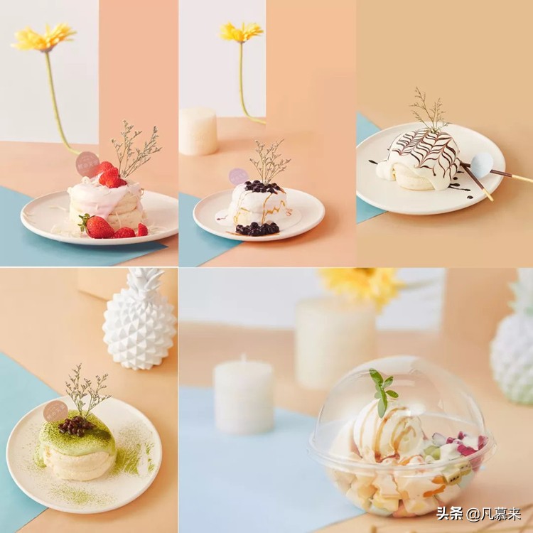 芜湖蛋糕有哪些品牌好吃,推荐芜湖好吃的蛋糕店