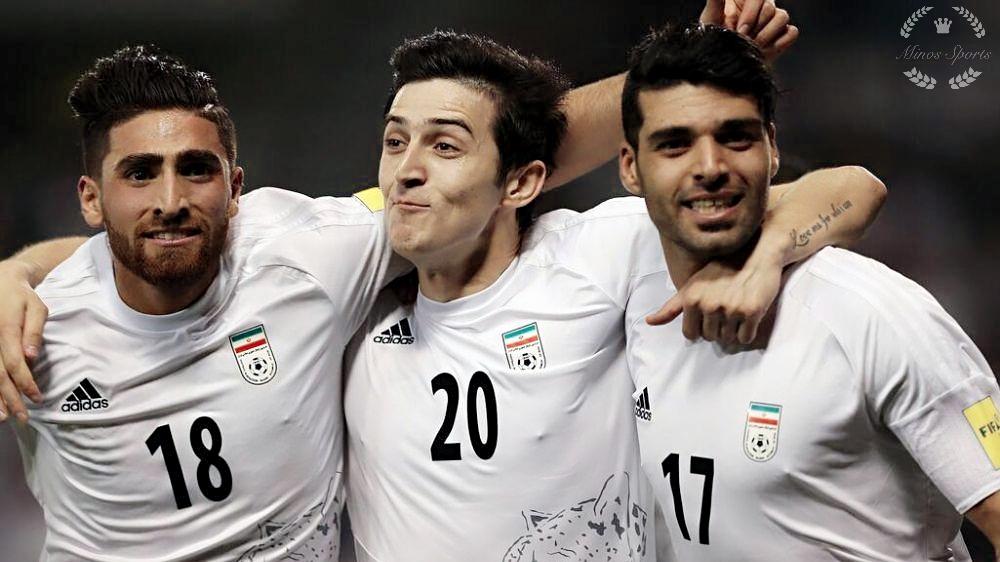 世预赛40强赛国足积分排行榜,世预赛国足赛程及积分榜