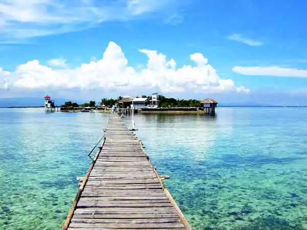 中国各地特产一览表,全国各地零食特产一览表