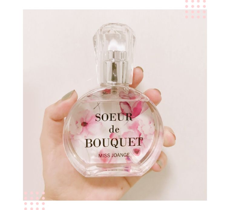 斩男必杀技,斩男必杀100招