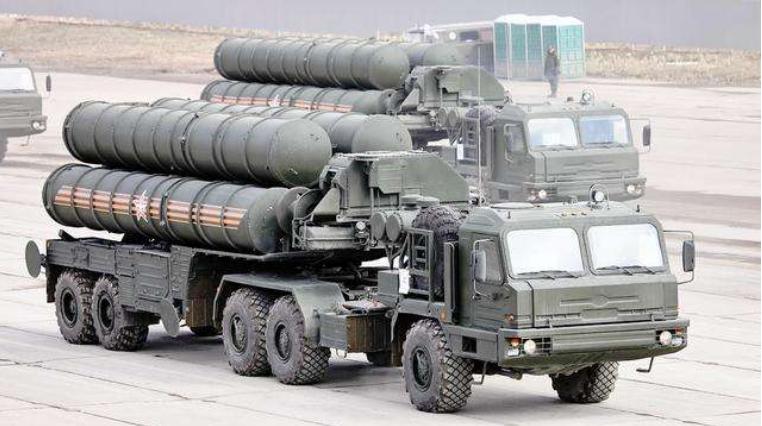 濂旈┌s400鍜宻450鍜宻500鍝釜閰嶇疆鏇撮珮,鍒氫拱鐨剆400鍐疯溅鍚姩鎶栧姩