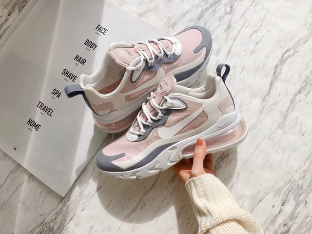 nikeairmax270限量款,nikeairmax270发布时间