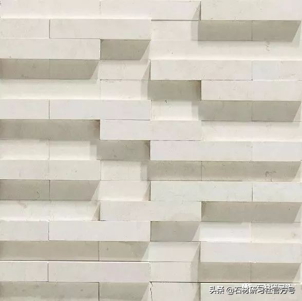 石材马赛克拼花,昆明石材马赛克水刀拼花