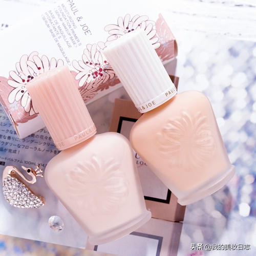 好用的隔离霜公认最好用的是哪款,有哪些平价好用的隔离霜可以推荐