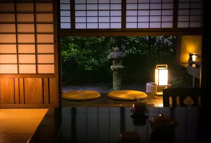 日本私汤温泉,日本温泉私汤