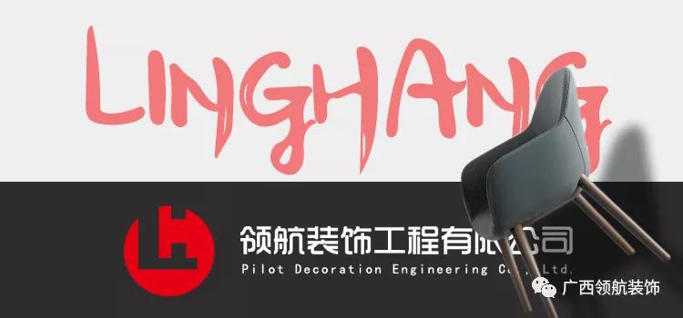 女装店装修简约灰,女装店装修最新风格简约100平方