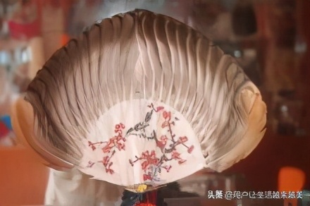 合肥美丽的地方有哪些,合肥是个好地方吗