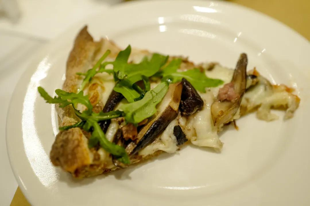 新濠协成海鲜火锅米其林几星,澳门新濠米其林