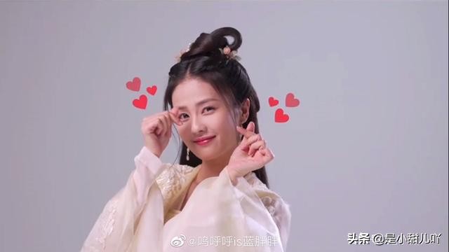 周生辰被周文川刺伤后续小说续写,一生一世时宜周生辰婚后续写