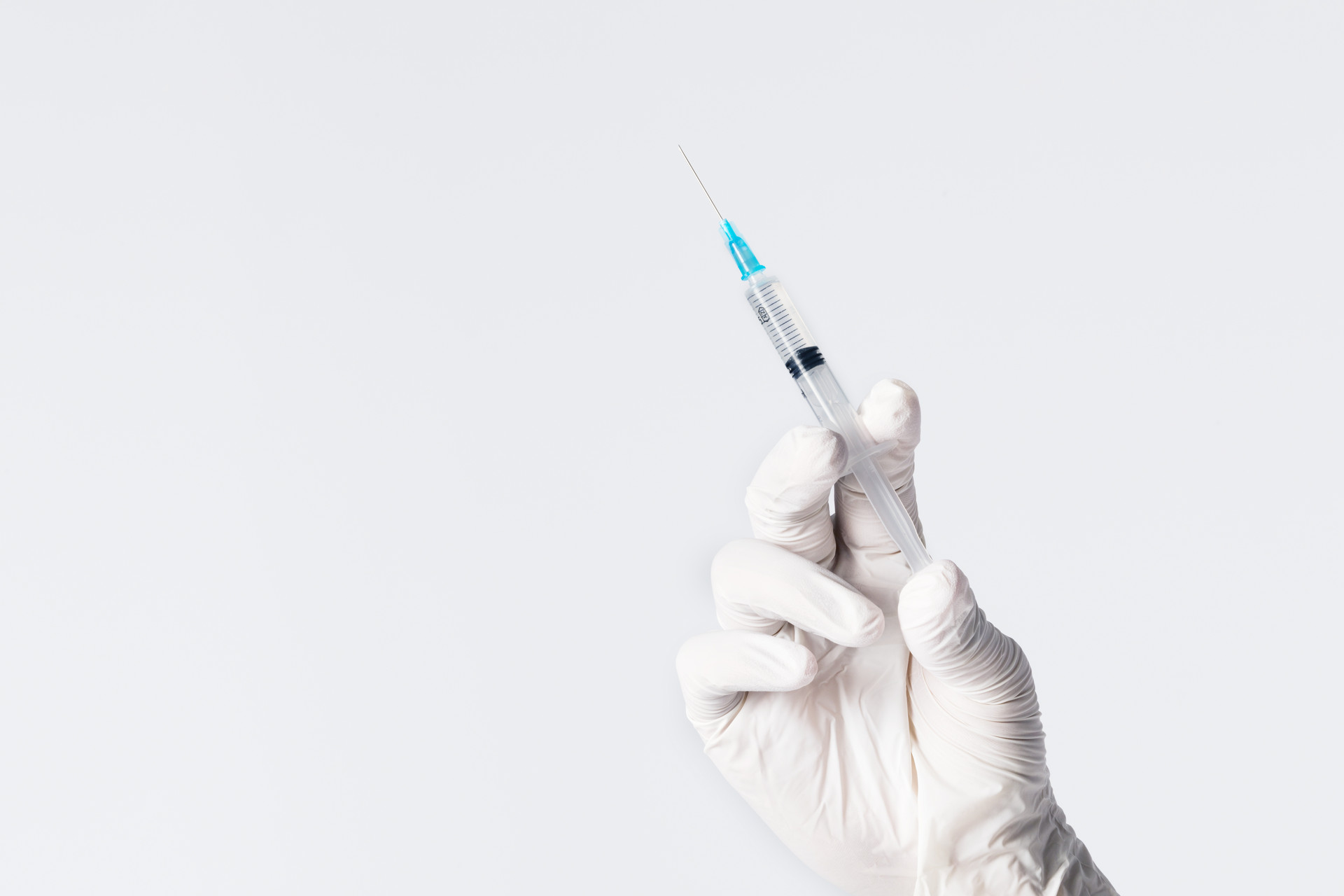 强直用生物制剂大约需多长时间,哪种生物制剂治疗强直最好