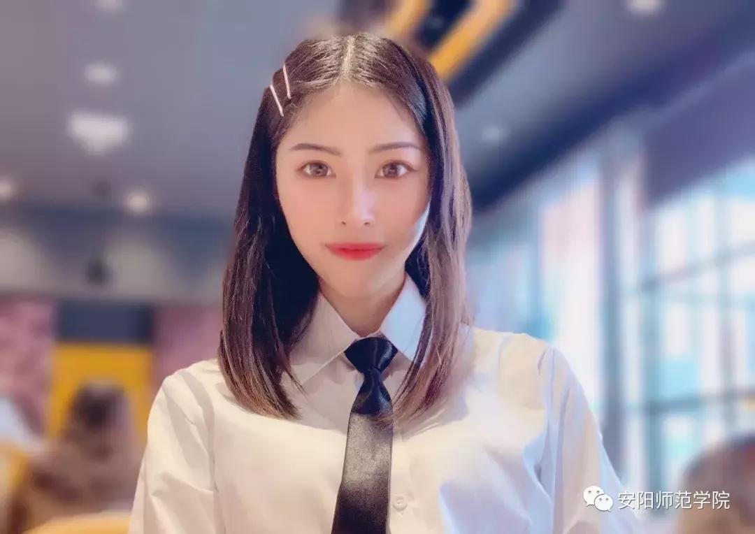 安阳师范学院考研礼包,考研牛人