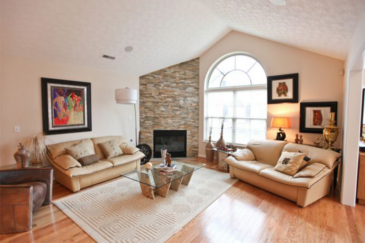 实木地板攻略大全！你想知道的都在这里了，看完踏实多了！