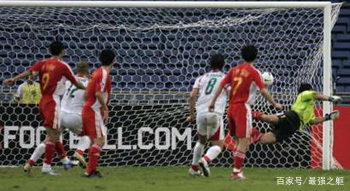 亚洲杯决赛向着六连冠发起冲击,07年亚洲杯中国战绩