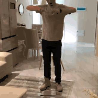 原装进口地板和国产地板区别在哪,装修买地板砖选什么品牌