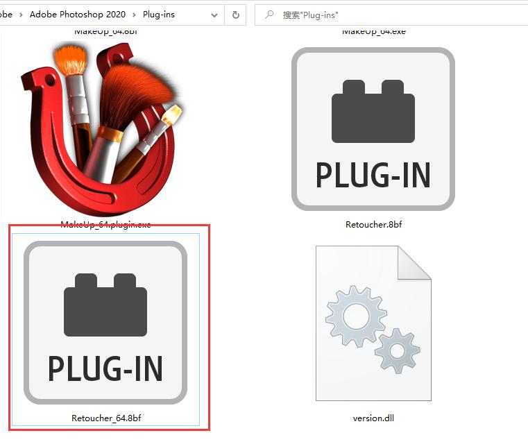2023版ps污点修复工具在哪,ps旧照片翻新修复教程