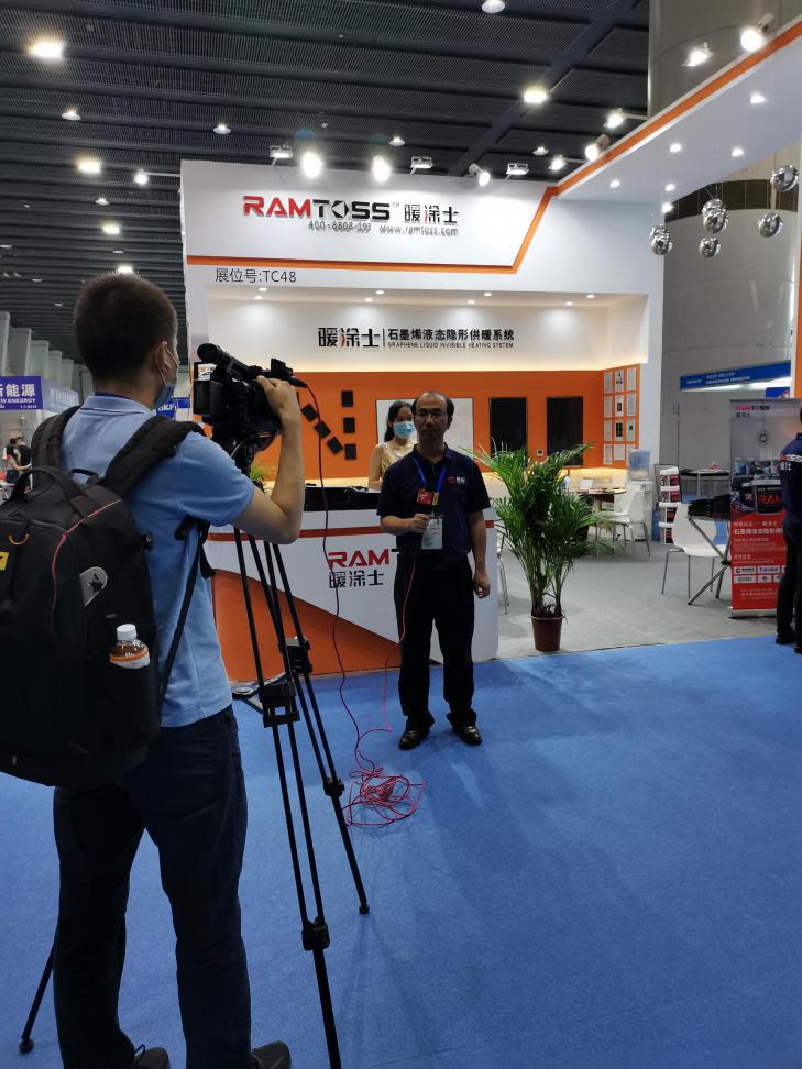 电地暖价格每平方多少,电地暖报价多少钱一平