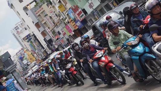 越南值得去吗?去过的国人都说不好,原来是因为这些原因