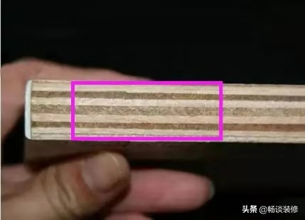 定制橱柜要怎么看尺寸,橱柜定制十条最强攻略