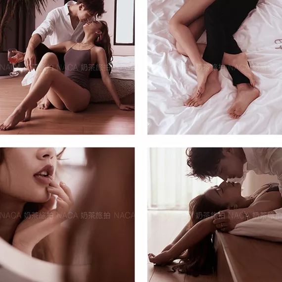 1990年出生的女孩，是想通了什么才结的婚？