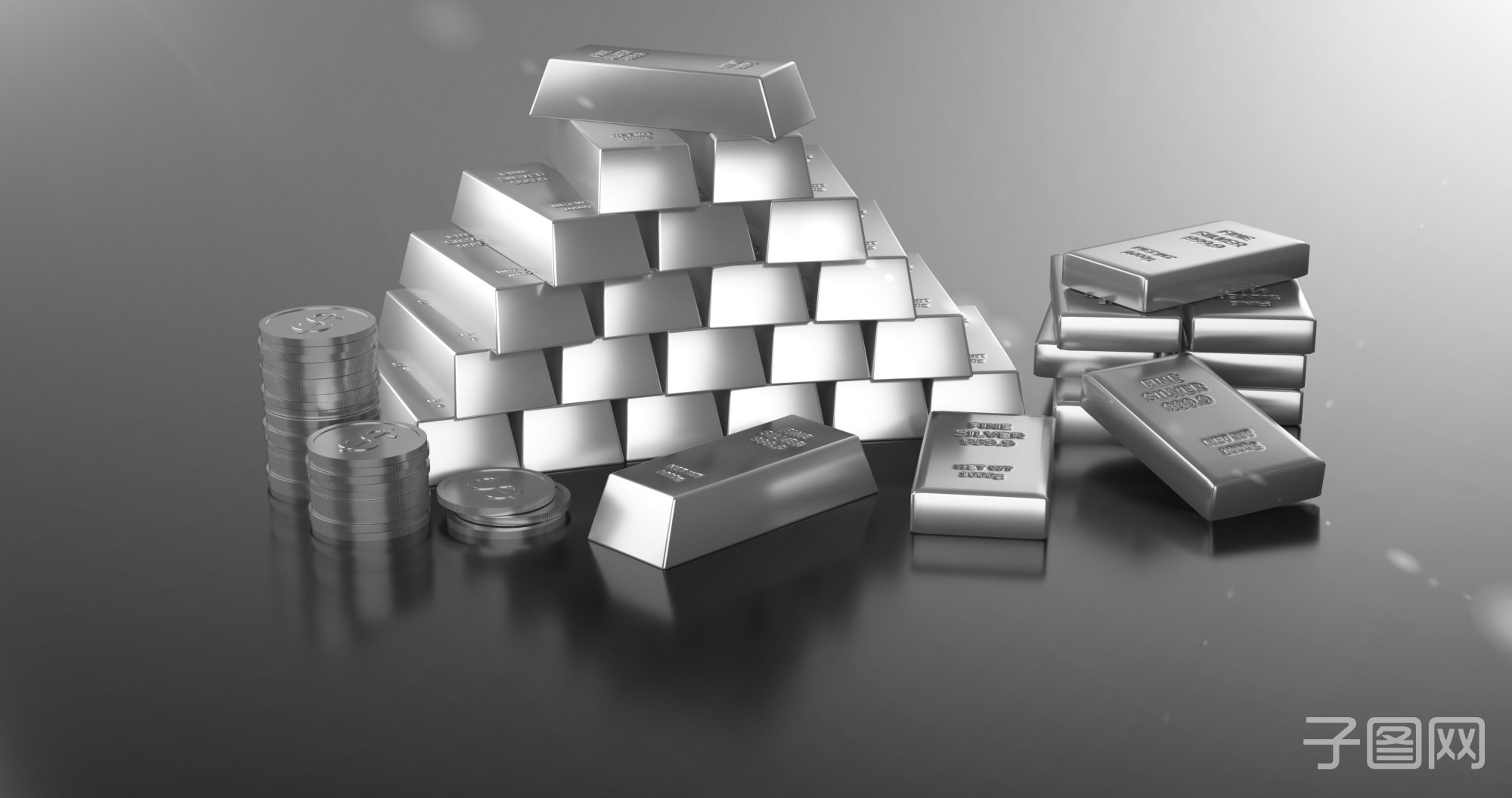 止损策略怎么操作,商铺投资失败怎么止损