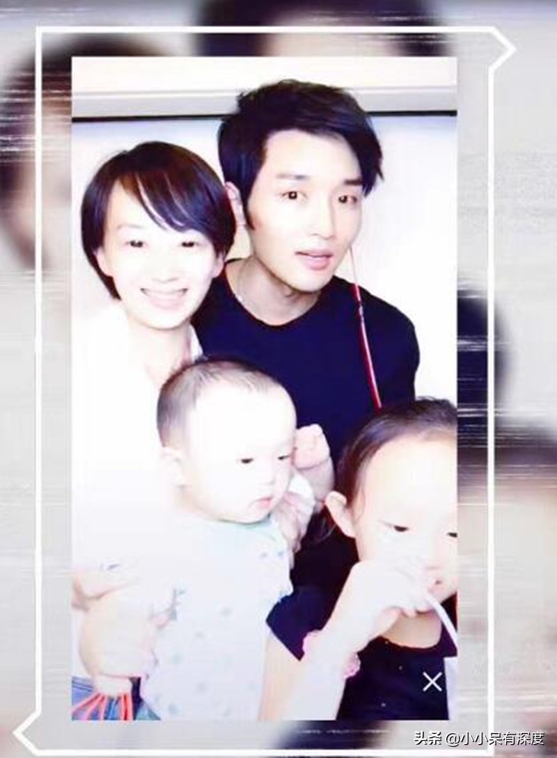 宇桐非一人一首成名曲,宇桐非早年献唱