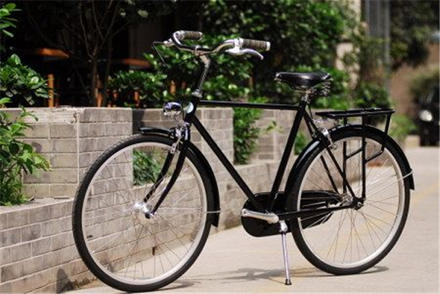 曾经的国货之光们,曾经国产之光