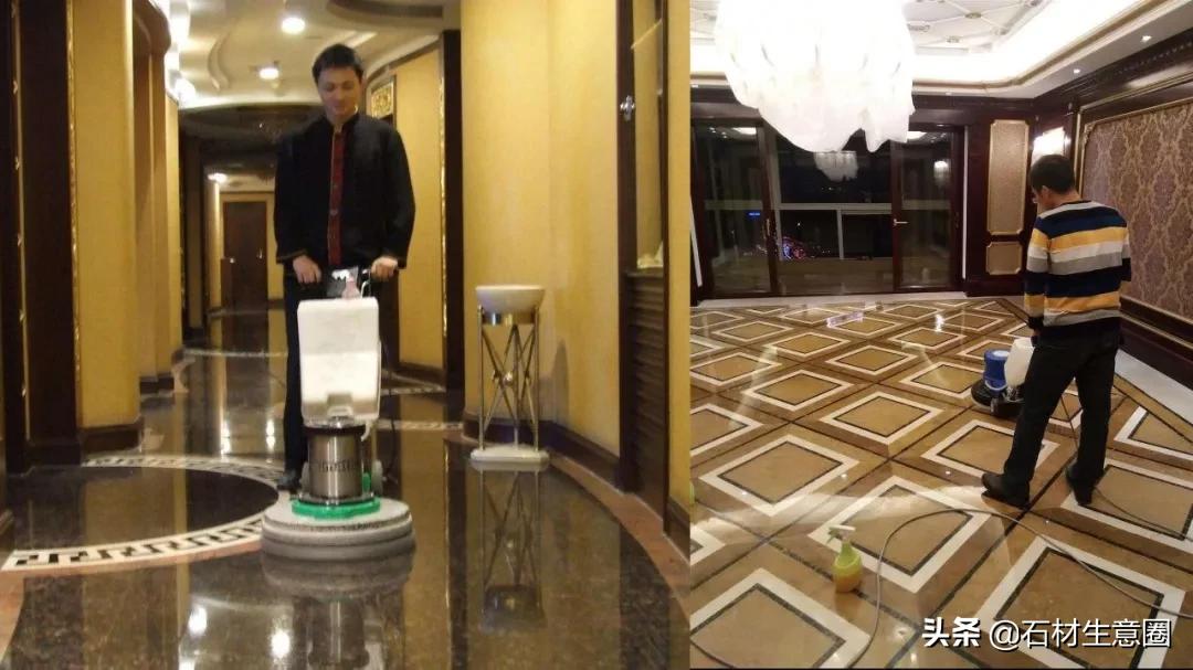 景观石材质有哪些,景观石材基本知识