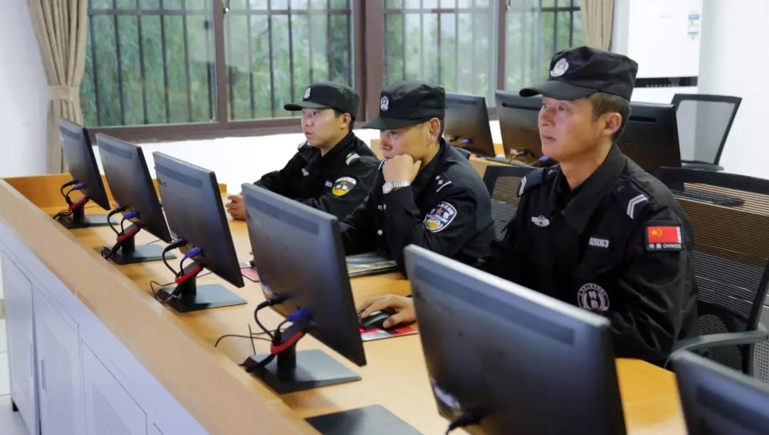 永城芒砀山文旅招人,芒山风景区招聘