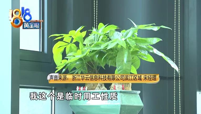 小伙被公司开除刚走公司就崩溃,小伙被公司劝退