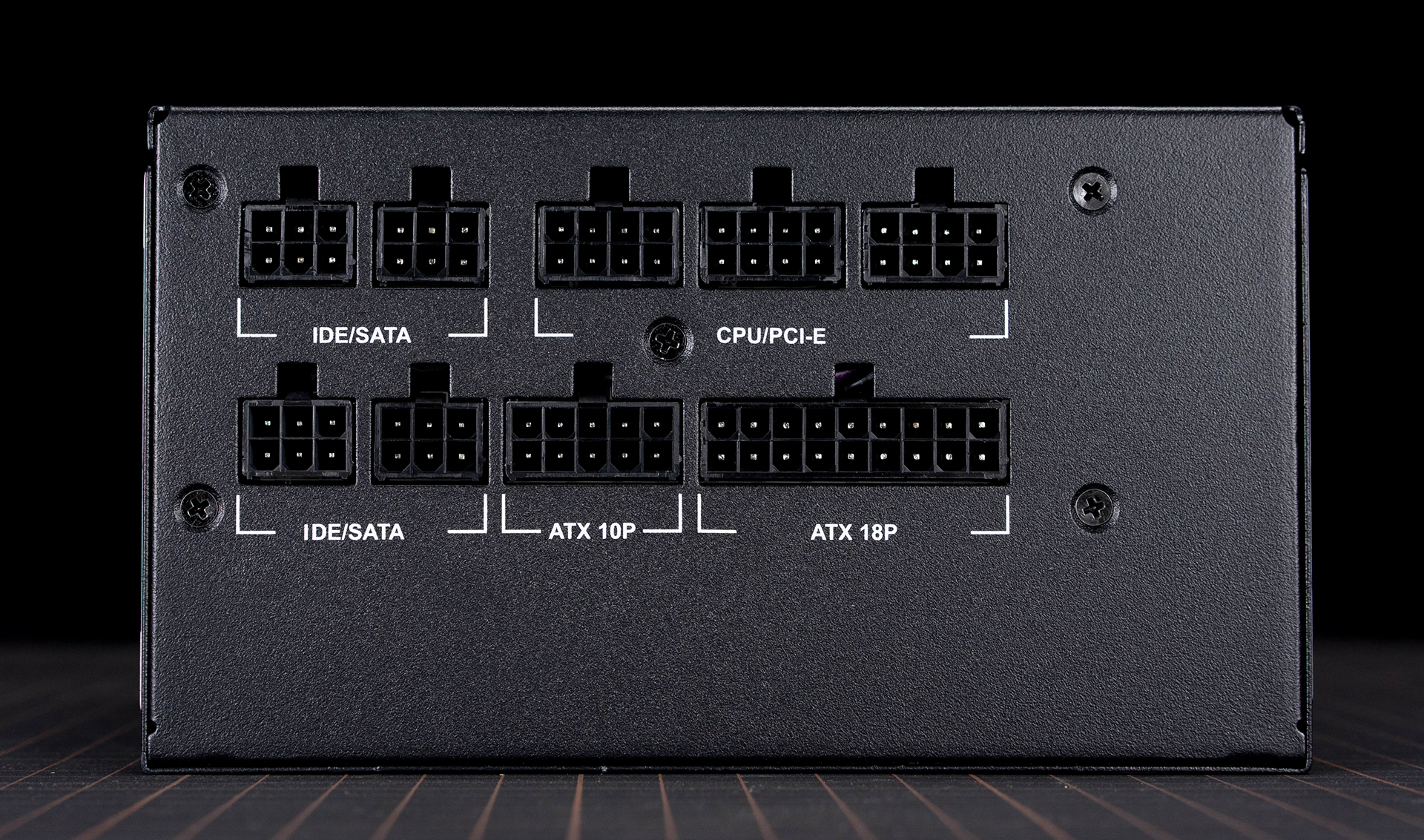 各方面性能都很均衡的游戏机,中端游戏机有哪些