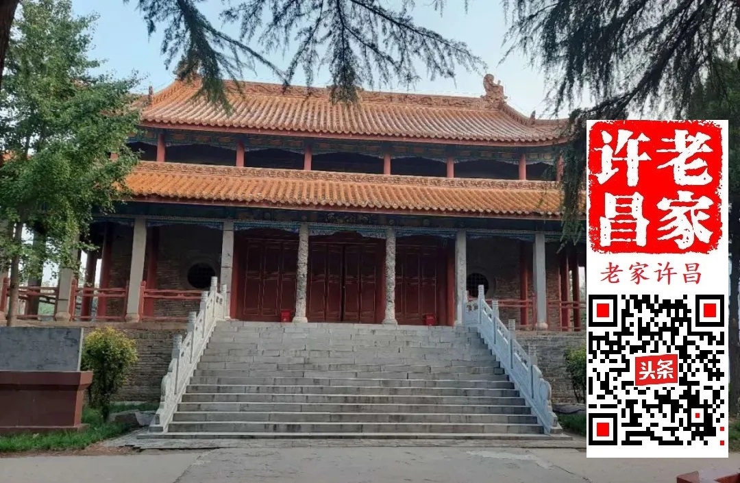 鐜夌殗澶у笣20骞村墠,璁告槍鍘夸竴楂樼帀鐨囬榿鐓х墖