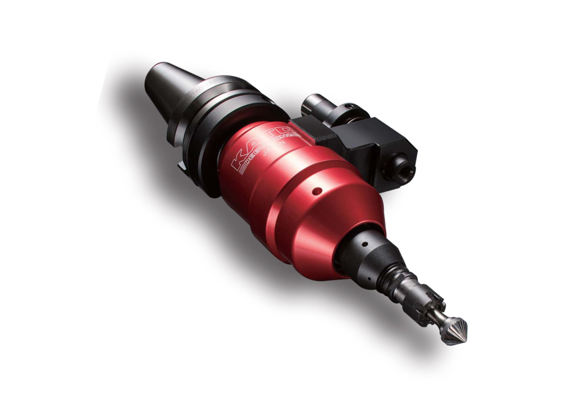 去毛刺的有效办法,解决毛刺的最好方法