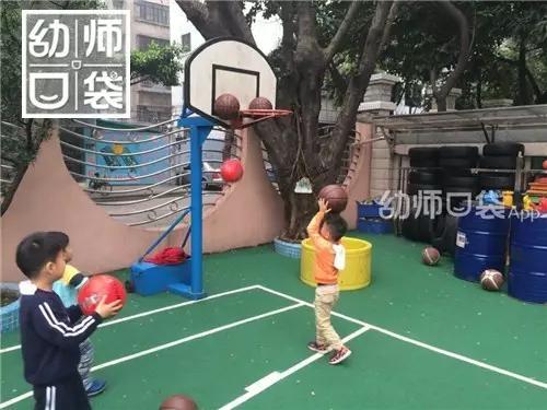 幼儿园大中小班游戏合集,幼儿园小班球类游戏活动目标