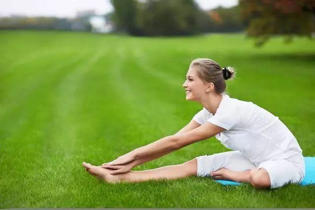 骨科专家说长高方法,骨科医生教你如何长高