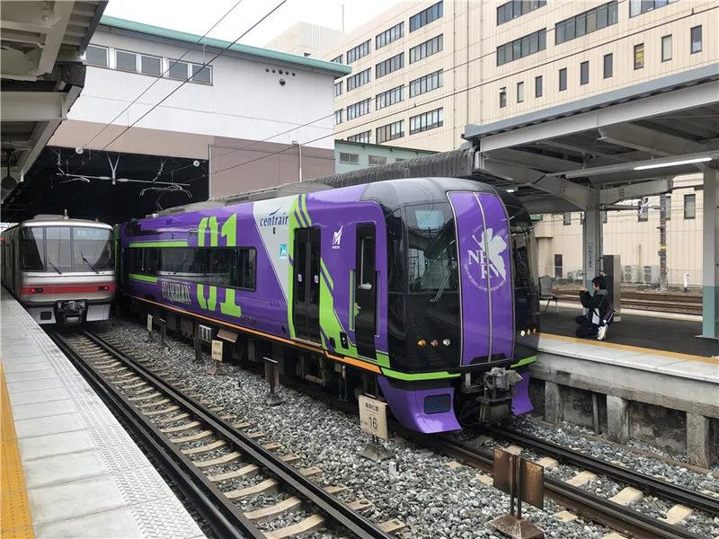 日本买口罩的经历,现在去日本买口罩靠谱吗