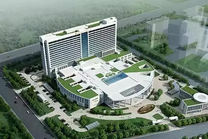 天津代谢病医院原址干嘛用,天津代谢病医院几点停止挂号