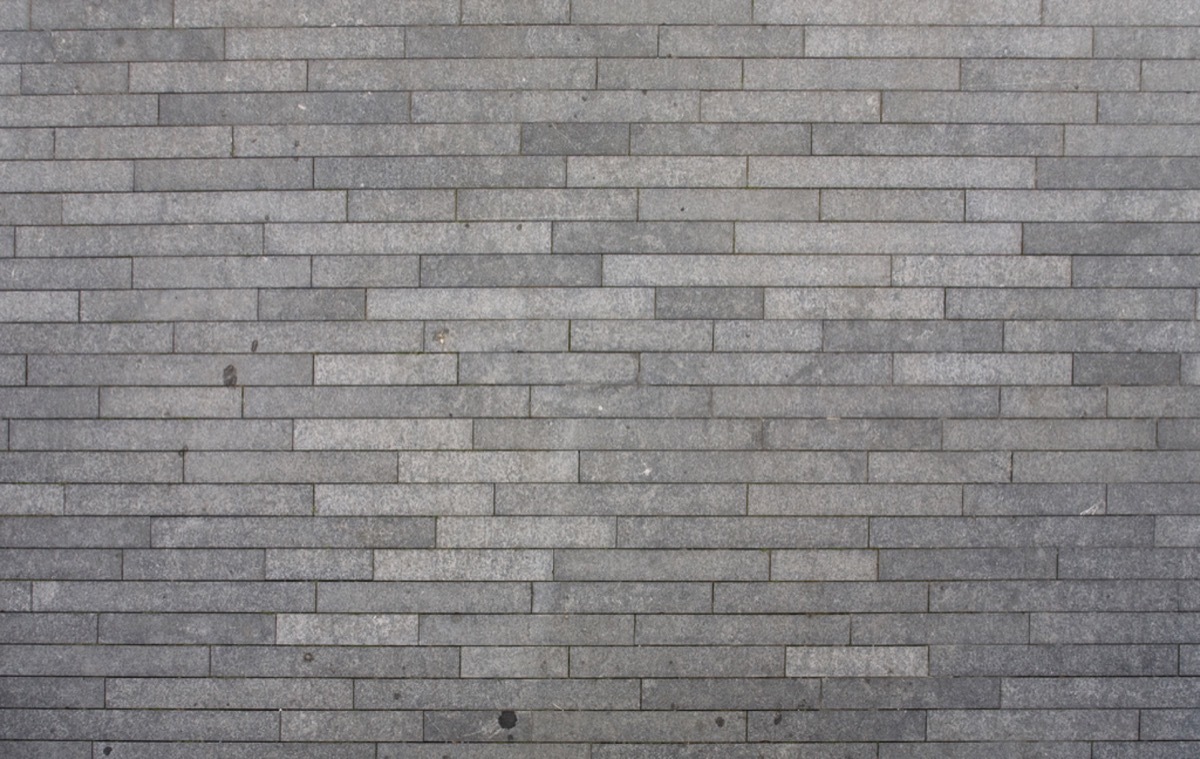 设计师福利模板,设计师必备100件用品