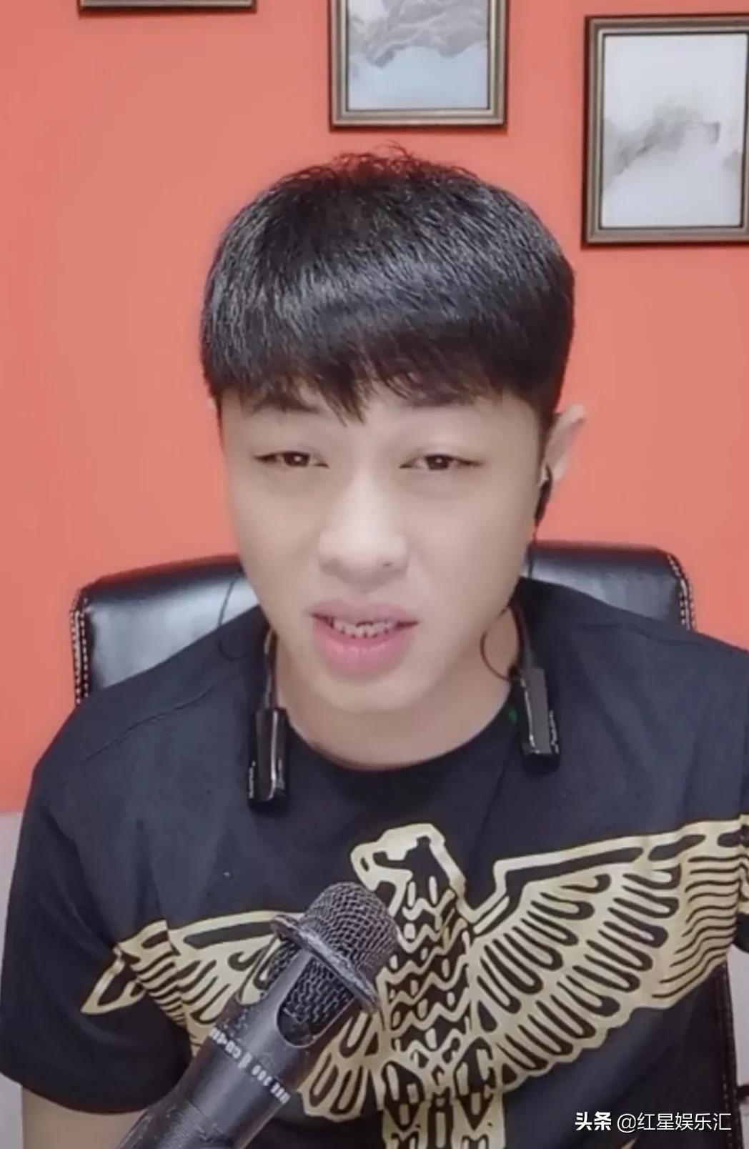 在西瓜视频做美食自媒体赚钱吗,在西瓜视频上用什么方式最赚钱