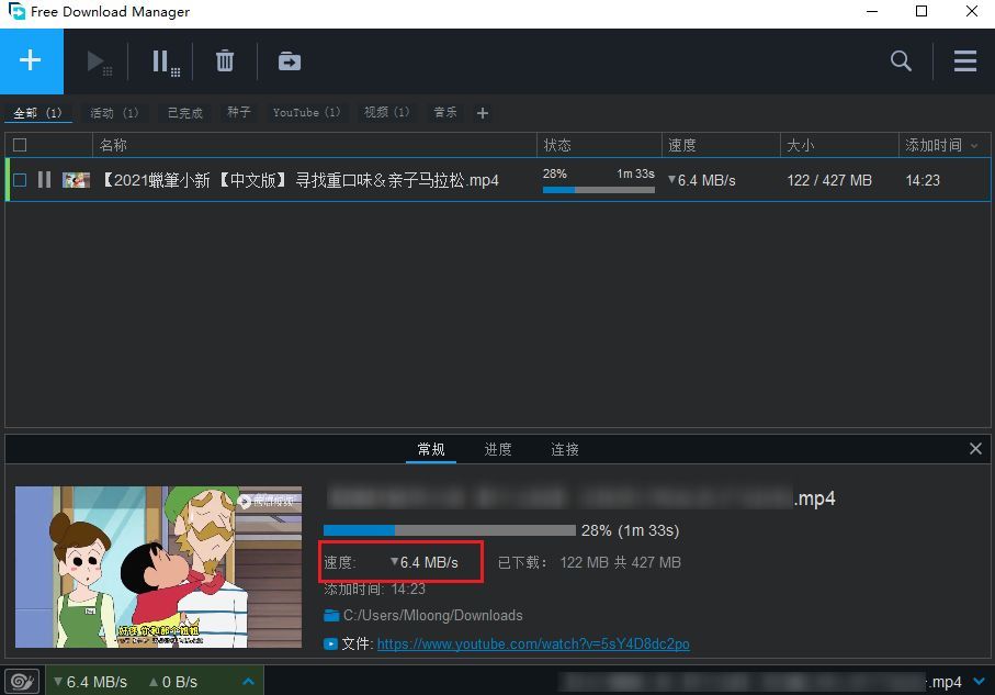 十大必备windows软件,十大冷门windows软件