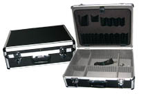 核辐射对人的危害视频,核辐射的危害及分析