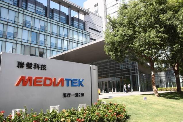 <html>
<head><title>502BadGateway</title></head>
<body>
<center><h1>502BadGateway</h1></center>
<hr><center>nginx</center>
</body>
</html>
<!--apaddingtodisableMSIEandChromefriendlyerrorpage-->
<!--apaddingtodisableMSIEandChromefriendlyerrorpage-->
<!--apaddingtodisableMSIEandChromefriendlyerrorpage-->
<!--apaddingtodisableMSIEandChromefriendlyerrorpage-->
<!--apaddingtodisableMSIEandChromefriendlyerrorpage-->
<!--apaddingtodisableMSIEandChromefriendlyerrorpage-->
