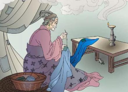 描写田园蔬菜的诗词,描写山水田园风光一首诗词